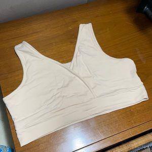 Kindred Bravely Nursing Bras